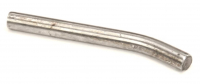Hobart 00-122983 Plate Pin
